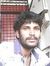 Ruban P...