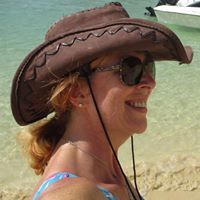 Fiona Loader