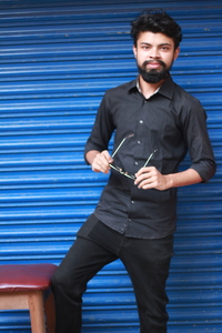 রিয়াদ ফাহমি