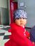 Ngguh B...