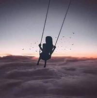 እሙሽ ነኝ