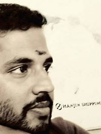 Satheesh Pillai