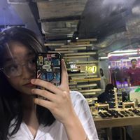 Tran Khanh Dan