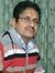 Sunil R...