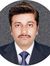 Amir Hamza