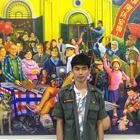 Tung WS