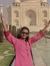 Sneha S...