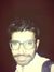 Sadiq B...