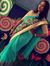 Dhanash...