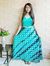 Siddhi ...