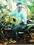 Riyaz S...
