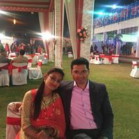 Bhasker Negi