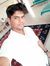 Umesh V...
