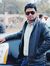 Salman Ch