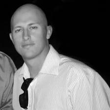 Jason Regan