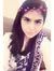 Ayesha ...