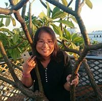 ศิริกร ชีตระกูล