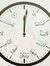 عمار بن...