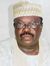 Yahaya D.