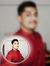 Nitin S...