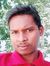 Kishore...