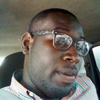 Emmanuel Ofoe