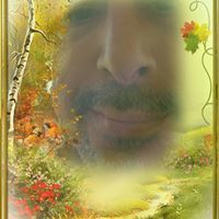 Mohssine Abdoun