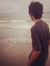 Naufal ...