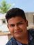 Anish Z...