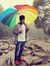 Uday Teja
