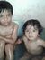 Amit Mehta