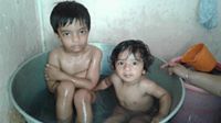 Amit Mehta