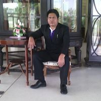 พระพินิจ คุรุการ