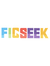 Ficseek