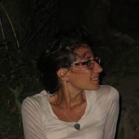 Яна Гъркова