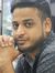 Junaid ...