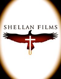 Shellan Flims