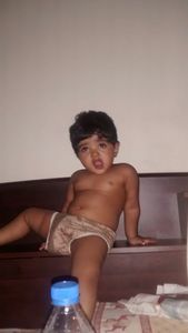 Arjun Kannambath