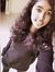 Kirti P...