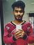 Sujith ...