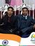 Shoeb Ali