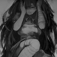 Оргио Оргил