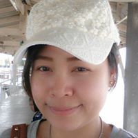 ครอบครัว ตัวกลม