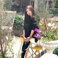 อรจิรา มหารัตน์