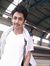 Rishabh...