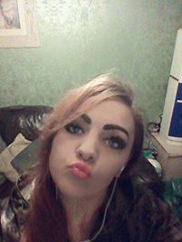 Mabel Rachel