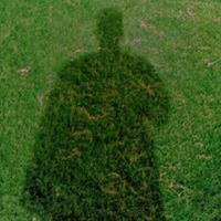 مختار اللواتيا