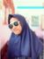 Fhirah ...