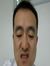 Wenbo Liu
