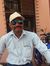 Pradip ...